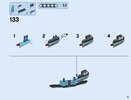 Instrucciones de Construcción - LEGO - Technic - 42050 - Deportivo de máxima potencia: Page 83