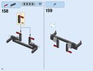 Instrucciones de Construcción - LEGO - Technic - 42050 - Deportivo de máxima potencia: Page 98