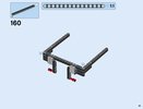 Instrucciones de Construcción - LEGO - Technic - 42050 - Deportivo de máxima potencia: Page 99