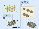 Instrucciones de Construcción - LEGO - Technic - 42050 - Deportivo de máxima potencia: Page 13