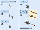 Instrucciones de Construcción - LEGO - Technic - 42050 - Deportivo de máxima potencia: Page 30