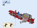 Instrucciones de Construcción - LEGO - Technic - 42050 - Deportivo de máxima potencia: Page 49