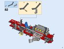 Instrucciones de Construcción - LEGO - Technic - 42050 - Deportivo de máxima potencia: Page 51