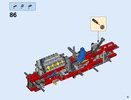 Instrucciones de Construcción - LEGO - Technic - 42050 - Deportivo de máxima potencia: Page 55