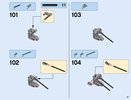 Instrucciones de Construcción - LEGO - Technic - 42050 - Deportivo de máxima potencia: Page 67