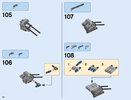 Instrucciones de Construcción - LEGO - Technic - 42050 - Deportivo de máxima potencia: Page 68