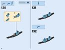 Instrucciones de Construcción - LEGO - Technic - 42050 - Deportivo de máxima potencia: Page 82