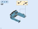 Instrucciones de Construcción - LEGO - Technic - 42050 - Deportivo de máxima potencia: Page 86