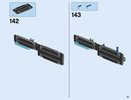 Instrucciones de Construcción - LEGO - Technic - 42050 - Deportivo de máxima potencia: Page 89