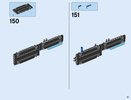 Instrucciones de Construcción - LEGO - Technic - 42050 - Deportivo de máxima potencia: Page 93