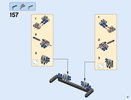 Instrucciones de Construcción - LEGO - Technic - 42050 - Deportivo de máxima potencia: Page 97