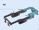 Instrucciones de Construcción - LEGO - Technic - 42050 - Deportivo de máxima potencia: Page 101