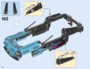 Instrucciones de Construcción - LEGO - Technic - 42050 - Deportivo de máxima potencia: Page 102