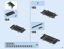 Instrucciones de Construcción - LEGO - Technic - 42050 - Deportivo de máxima potencia: Page 103