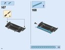 Instrucciones de Construcción - LEGO - Technic - 42050 - Deportivo de máxima potencia: Page 104