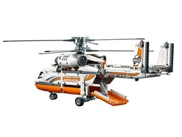 42052 - Heavy Lift Helicopter