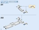 Instrucciones de Construcción - LEGO - Technic - 42052 - Helicóptero de transporte pesado: Page 120