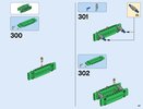 Instrucciones de Construcción - LEGO - Technic - 42052 - Helicóptero de transporte pesado: Page 187