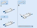 Instrucciones de Construcción - LEGO - Technic - 42052 - Helicóptero de transporte pesado: Page 6