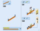 Instrucciones de Construcción - LEGO - Technic - 42052 - Helicóptero de transporte pesado: Page 67