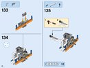 Instrucciones de Construcción - LEGO - Technic - 42052 - Helicóptero de transporte pesado: Page 68