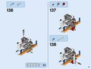 Instrucciones de Construcción - LEGO - Technic - 42052 - Helicóptero de transporte pesado: Page 69