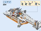 Instrucciones de Construcción - LEGO - Technic - 42052 - Helicóptero de transporte pesado: Page 149