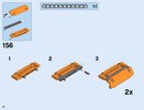 Instrucciones de Construcción - LEGO - Technic - 42052 - Helicóptero de transporte pesado: Page 86