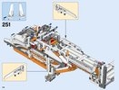 Instrucciones de Construcción - LEGO - Technic - 42052 - Helicóptero de transporte pesado: Page 146