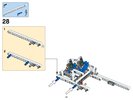 Instrucciones de Construcción - LEGO - Technic - 42052 - Helicóptero de transporte pesado: Page 24