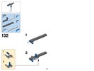 Instrucciones de Construcción - LEGO - Technic - 42052 - Helicóptero de transporte pesado: Page 87