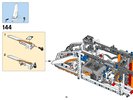 Instrucciones de Construcción - LEGO - Technic - 42052 - Helicóptero de transporte pesado: Page 98