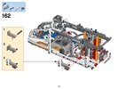 Instrucciones de Construcción - LEGO - Technic - 42052 - Helicóptero de transporte pesado: Page 110