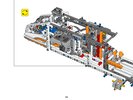 Instrucciones de Construcción - LEGO - Technic - 42052 - Helicóptero de transporte pesado: Page 128