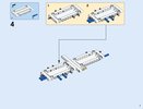 Instrucciones de Construcción - LEGO - Technic - 42052 - Helicóptero de transporte pesado: Page 7