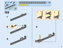 Instrucciones de Construcción - LEGO - Technic - 42054 - CLAAS XERION 5000 TRAC VC: Page 99