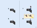 Instrucciones de Construcción - LEGO - Technic - 42054 - CLAAS XERION 5000 TRAC VC: Page 163