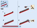 Instrucciones de Construcción - LEGO - Technic - 42054 - CLAAS XERION 5000 TRAC VC: Page 314