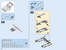 Instrucciones de Construcción - LEGO - Technic - 42055 - Excavadora de cangilones: Page 32