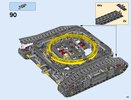 Instrucciones de Construcción - LEGO - Technic - 42055 - Excavadora de cangilones: Page 109