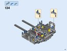 Instrucciones de Construcción - LEGO - Technic - 42055 - Excavadora de cangilones: Page 143