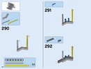 Instrucciones de Construcción - LEGO - Technic - 42055 - Excavadora de cangilones: Page 270