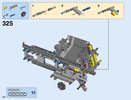 Instrucciones de Construcción - LEGO - Technic - 42055 - Excavadora de cangilones: Page 298