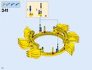 Instrucciones de Construcción - LEGO - Technic - 42055 - Excavadora de cangilones: Page 314