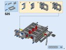 Instrucciones de Construcción - LEGO - Technic - 42055 - Excavadora de cangilones: Page 441