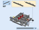 Instrucciones de Construcción - LEGO - Technic - 42055 - Excavadora de cangilones: Page 443