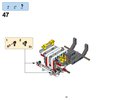 Instrucciones de Construcción - LEGO - Technic - 42055 - Excavadora de cangilones: Page 34