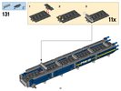 Instrucciones de Construcción - LEGO - Technic - 42055 - Excavadora de cangilones: Page 157