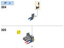 Instrucciones de Construcción - LEGO - Technic - 42055 - Excavadora de cangilones: Page 295