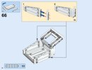 Instrucciones de Construcción - LEGO - Technic - 42055 - Excavadora de cangilones: Page 40